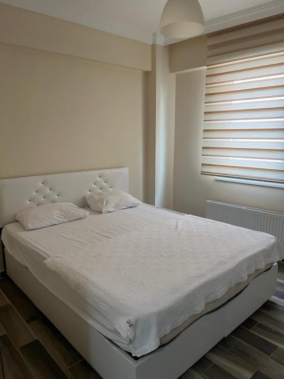 Çırpan Apart Otel — 6