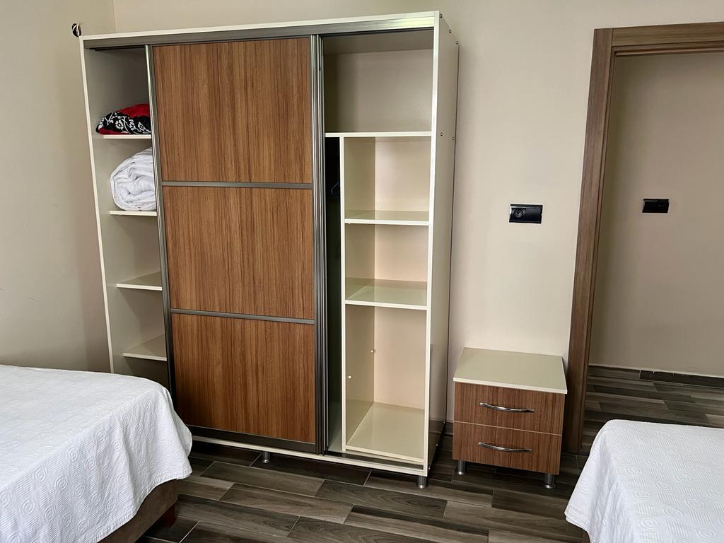 Çırpan Apart Otel — 5