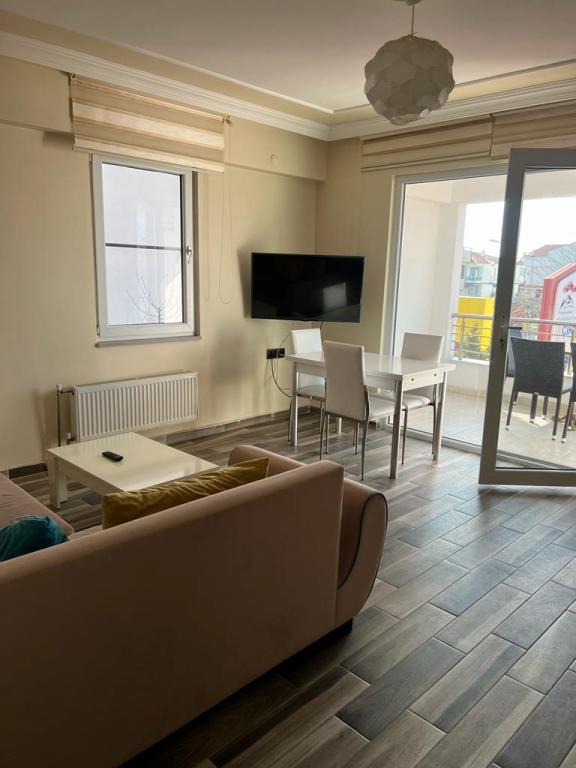 Çırpan Apart Otel — 8