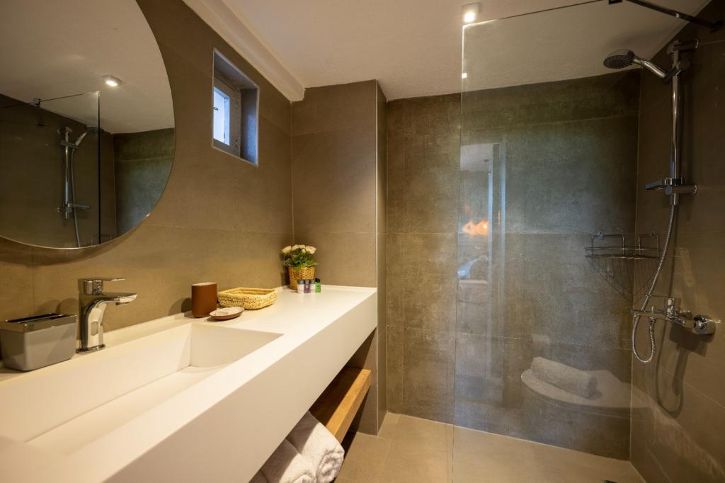 Route Hotel Kaleiçi ( Adult Only 12+ ) — 5