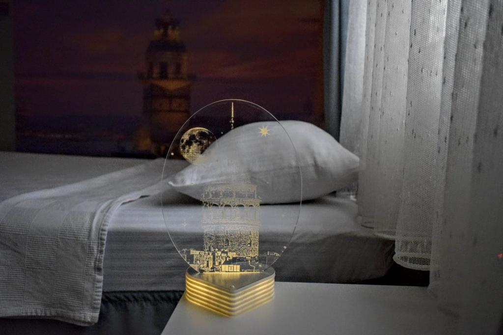 Elit Deniz Palamutbükü — 10