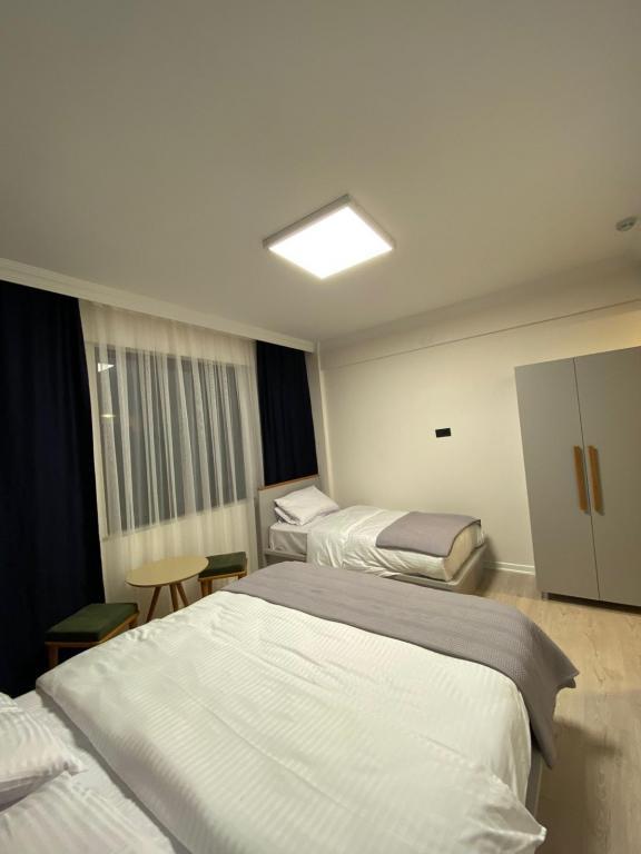Road Otel İpsala — 7