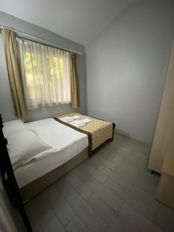 Eman Termal Otel — 4