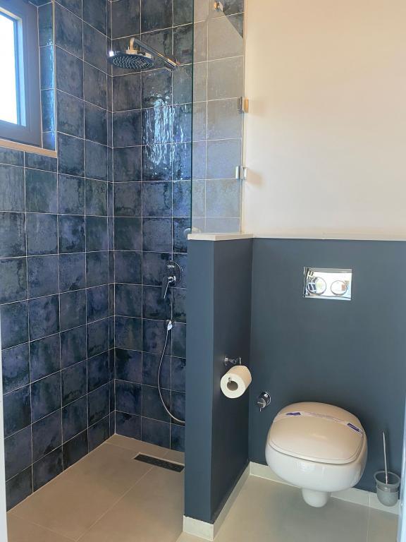 Yarımada Otel & Restaurant — 8