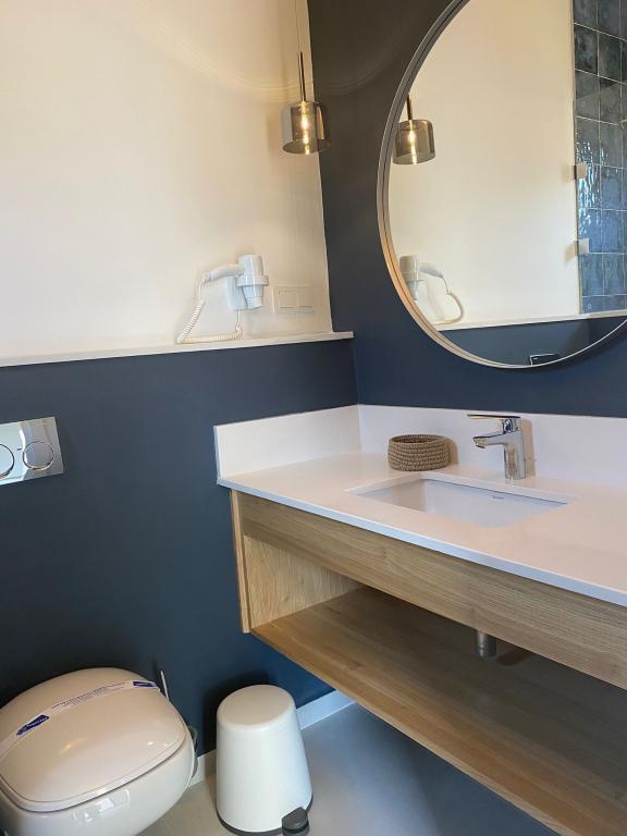 Yarımada Otel & Restaurant — 7