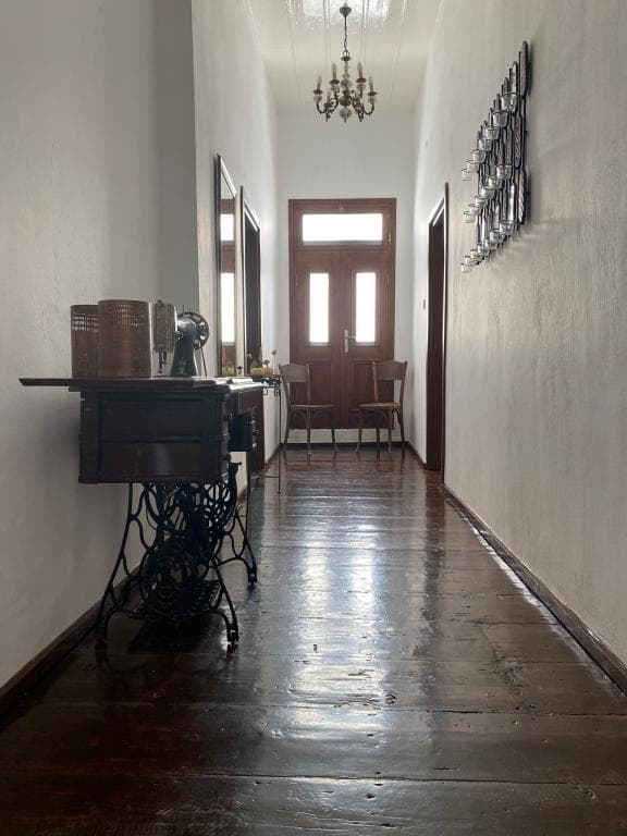 Lesante Hotel — 9