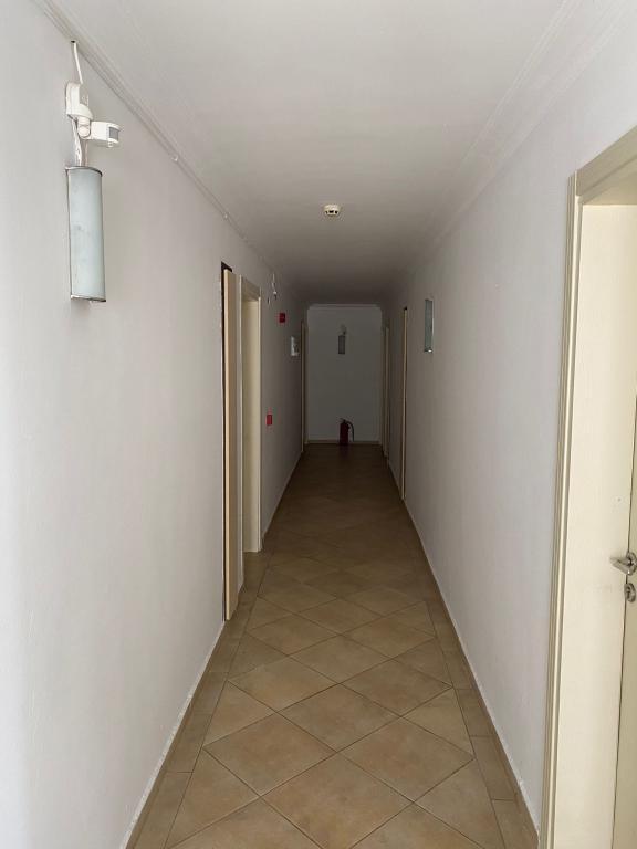 Ventum Apart Hotel — 6