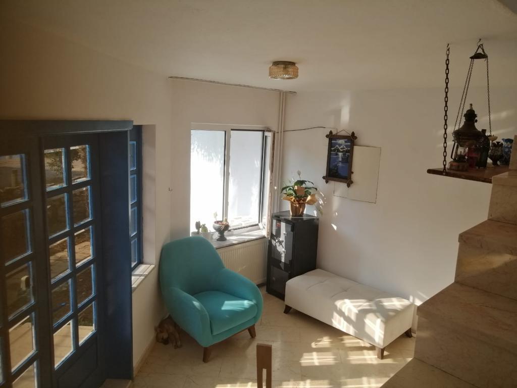 İznik Derin Butik Hotel — 9