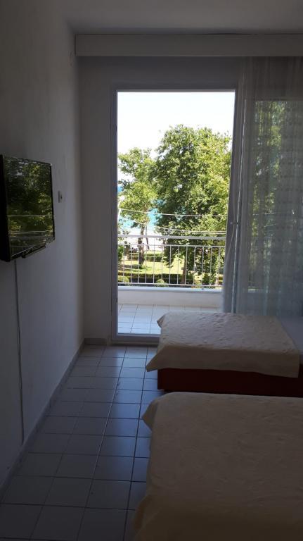 Nice Hotel — 7