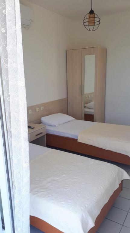 Nice Hotel — 10