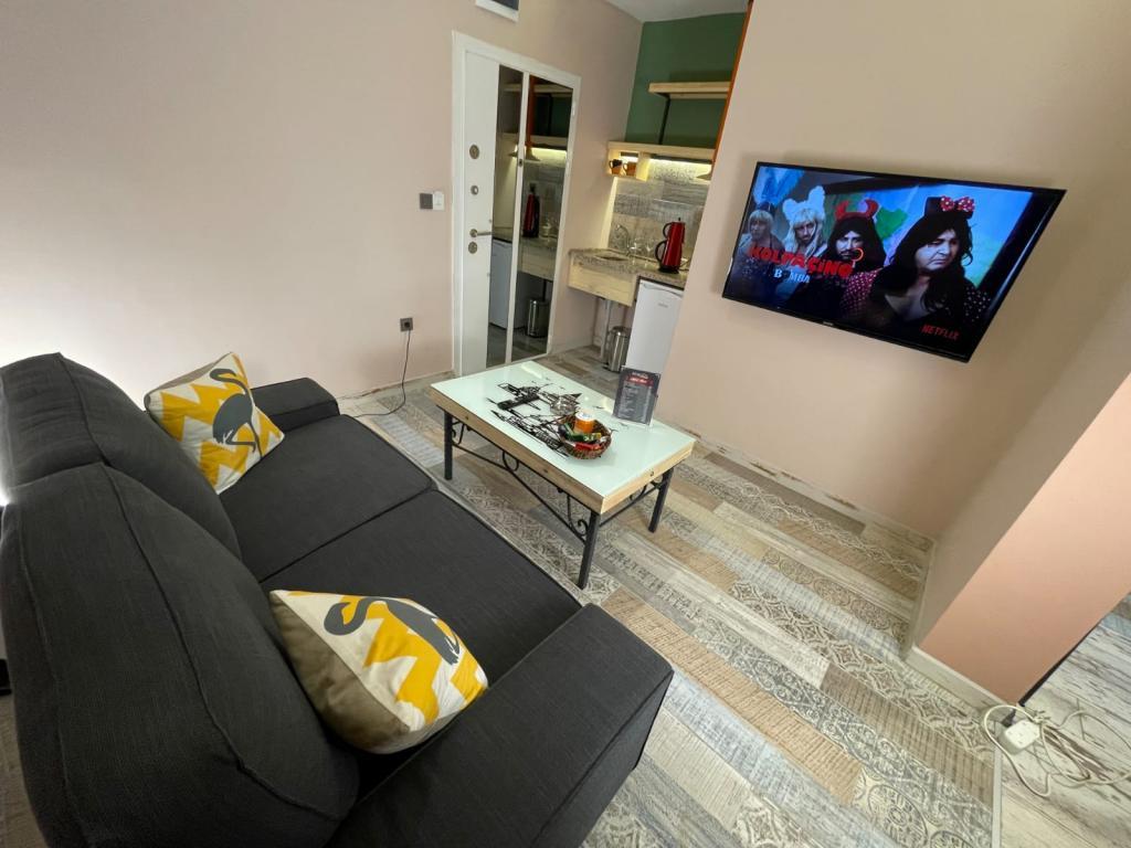 Anka Residence — 10