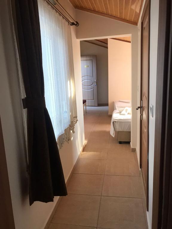 Elit Trio Otel — 8
