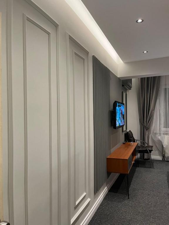 Green Erek Otel — 5