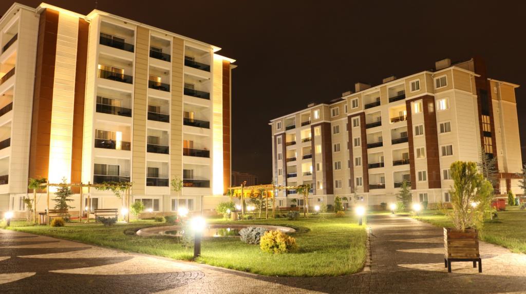 Aforia Thermal Residences — 7