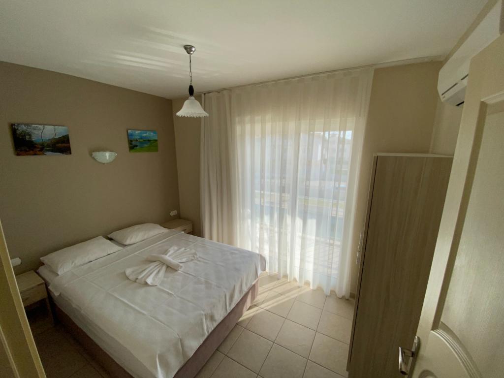 Şafak Apart Hotel — 6