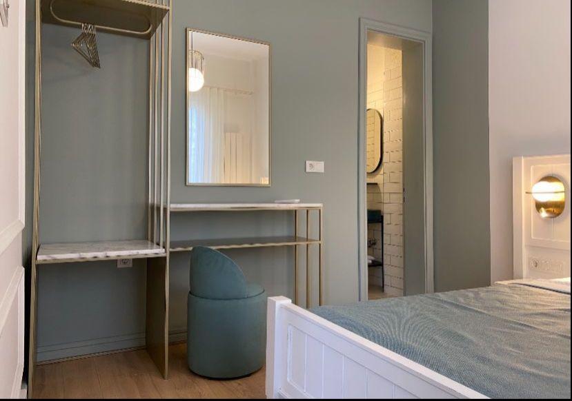 Çenar Konak Butik Otel — 10