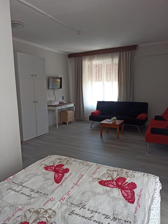 Akman Hotel Kuşadası — 7
