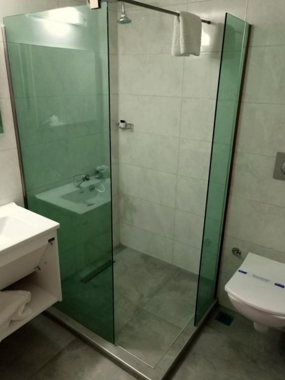 Hotel Anibal — 9