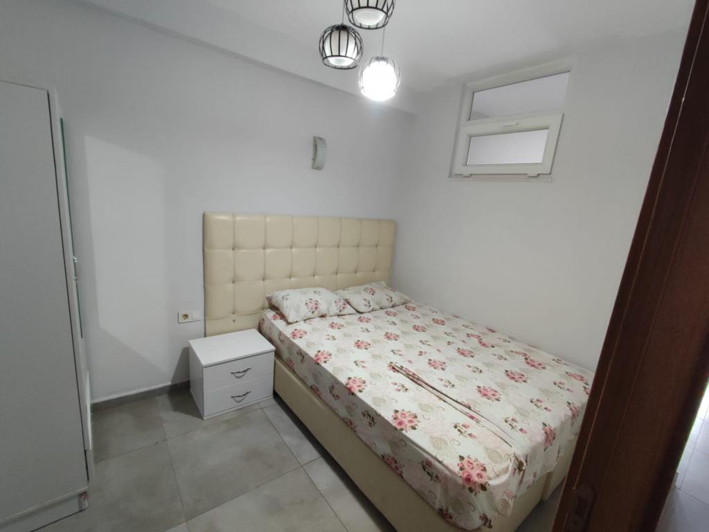Gazlıgöl Elit Apart Otel — 9