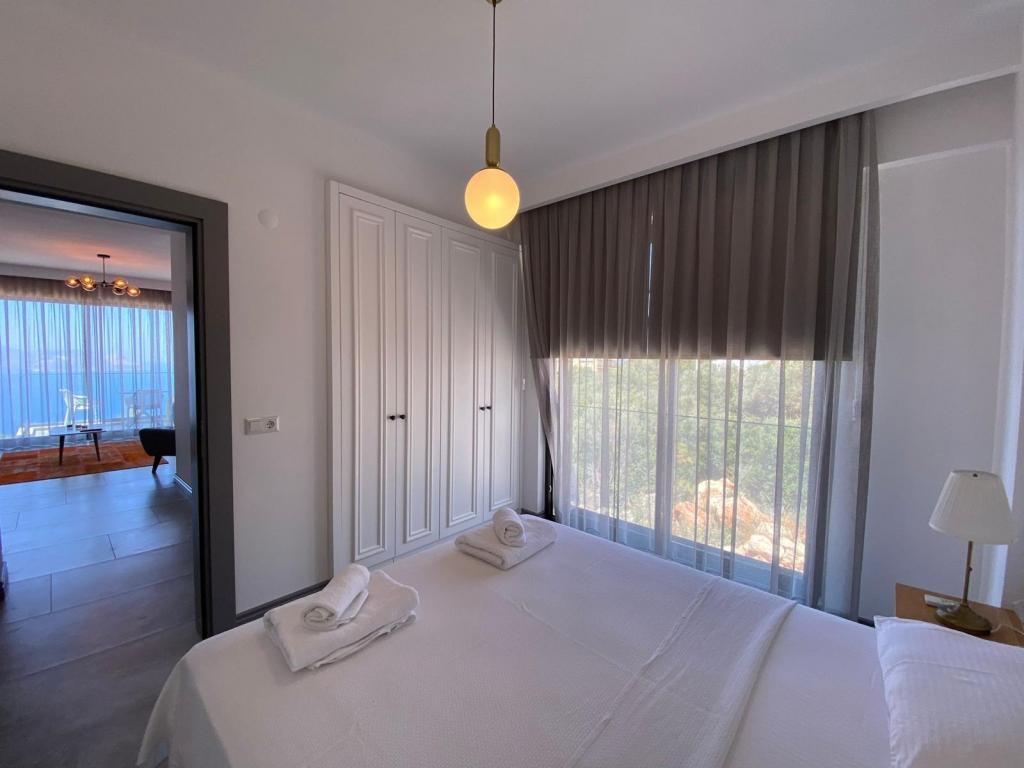 Hemera Suite — 7