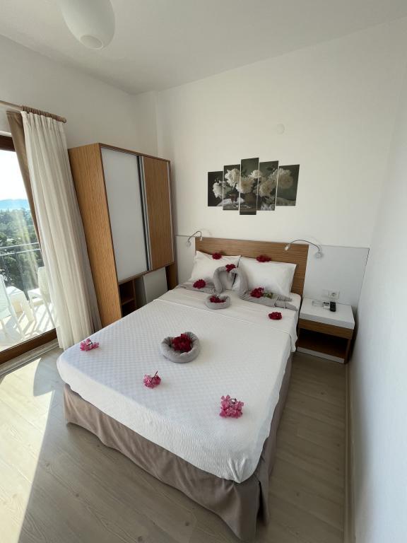 Talay Otel — 7