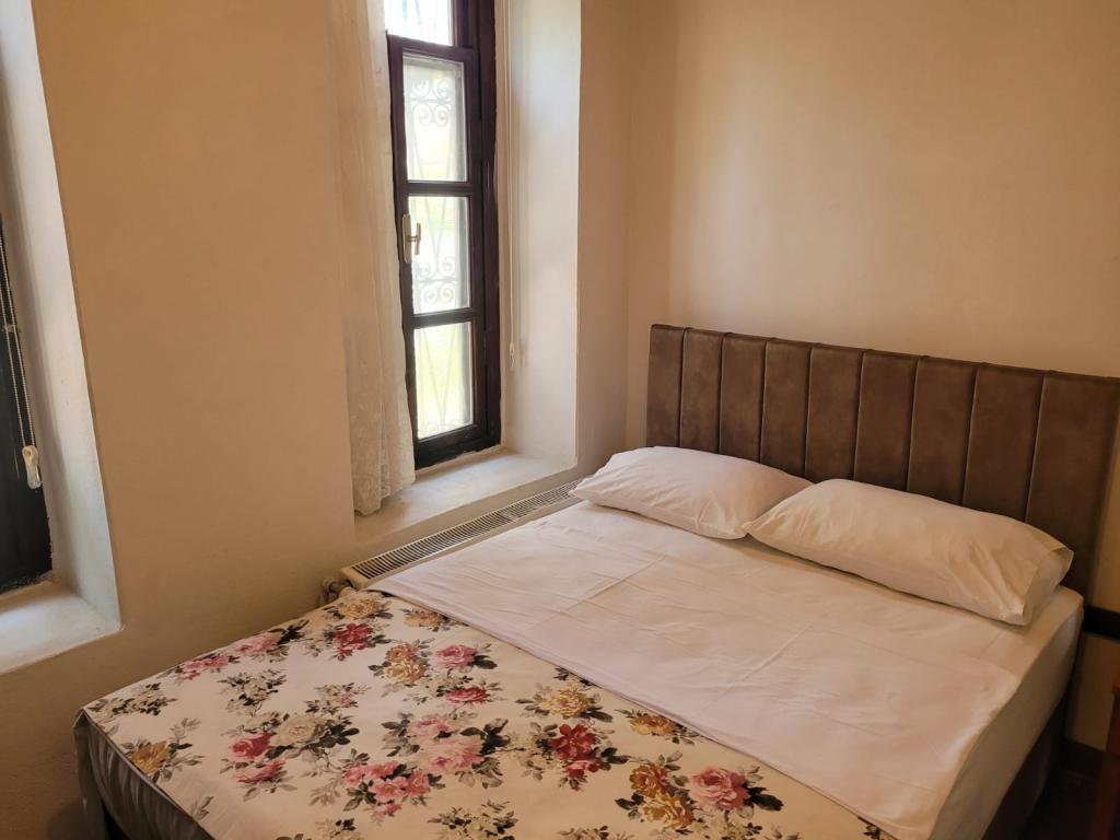Ata Konağı Apart Otel Ottoman Mansion — 2