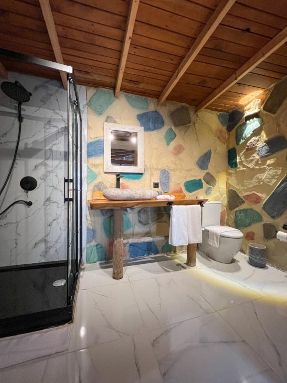 Mandalina Suites Hotel (+12 Adult Only ) — 3