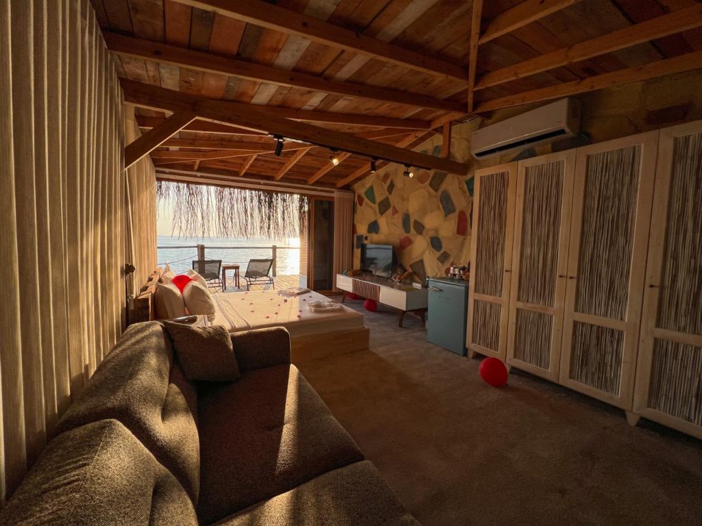Mandalina Suites Hotel (+12 Adult Only ) — 9