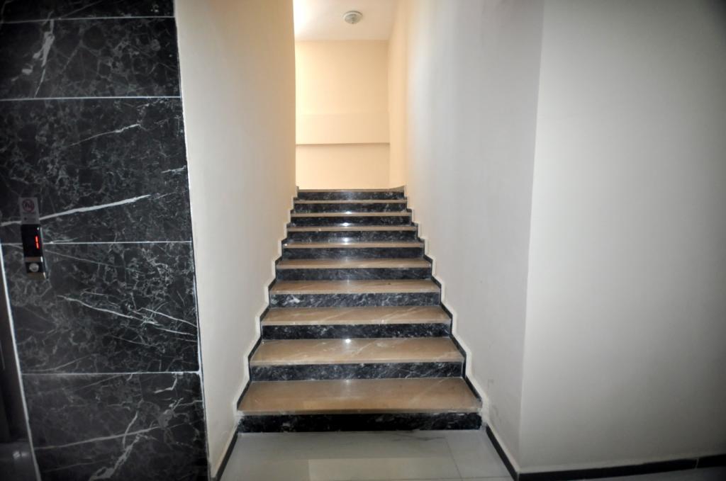 Arpaçay Apart Otel — 6