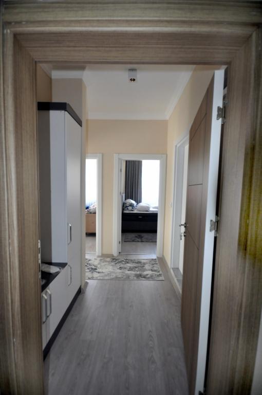 Arpaçay Apart Otel — 8