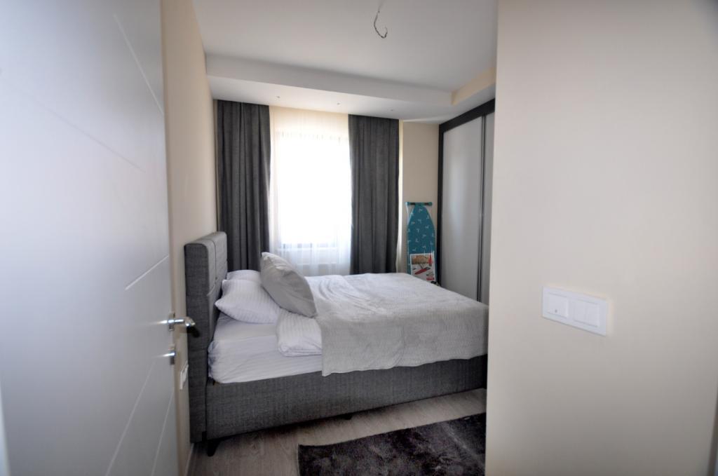 Arpaçay Apart Otel — 10
