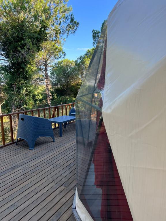 Golifehouses — 6