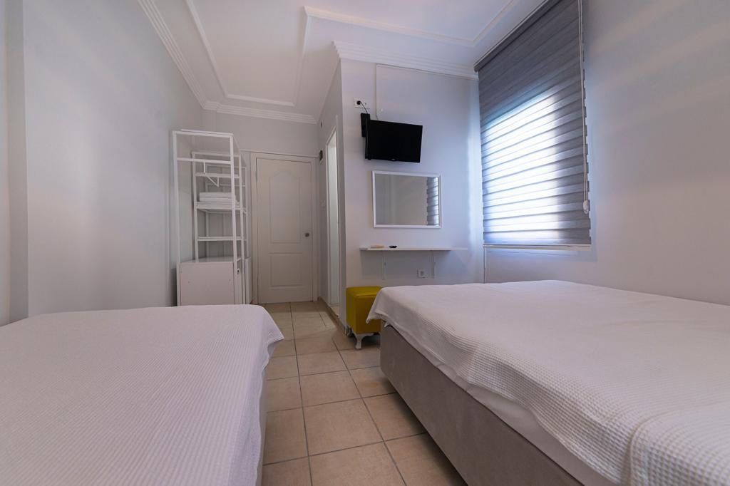 Hola Bodrum — 10