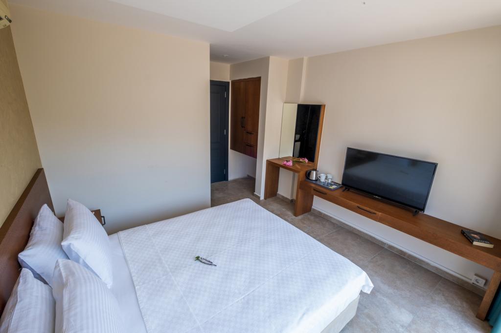 On Oda Ölüdeniz Otel — 8