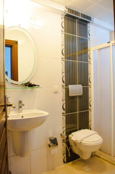 Albatros Otel Bozcaada — 5