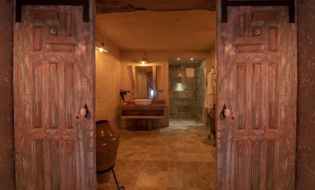 Dream Of Cappadocia — 6