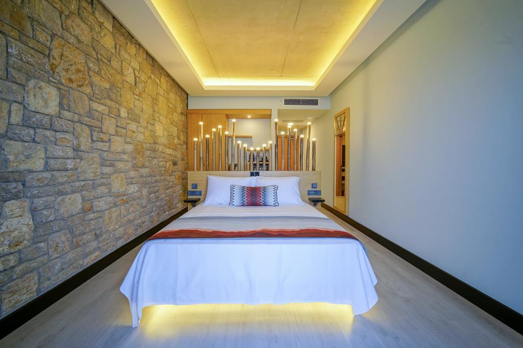 Cape Krio Boutique Hotel & SPA (+12 Adult Only) — 8