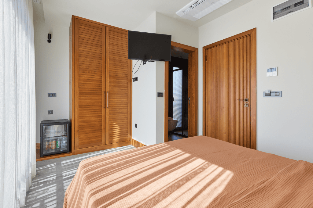 Meruno Alaçatı (Adults Only +12) — 3