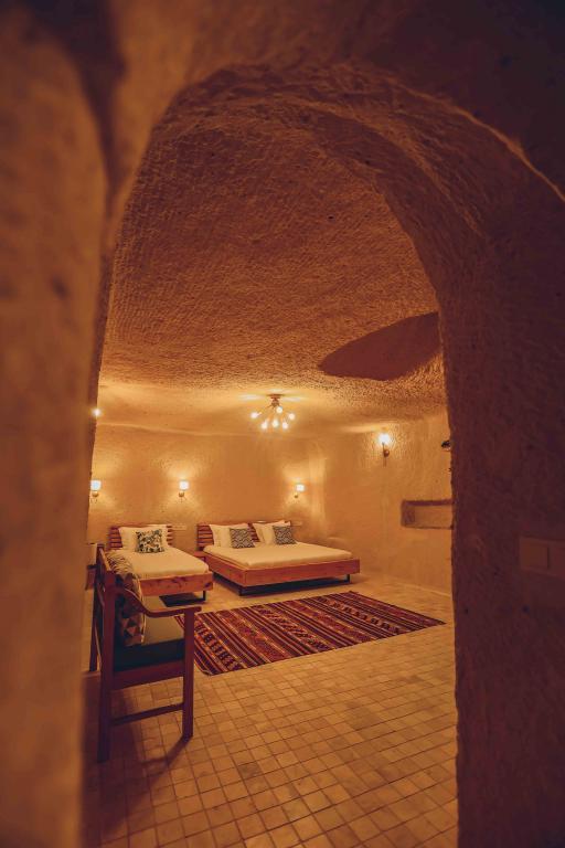 Pinhan Suites — 3