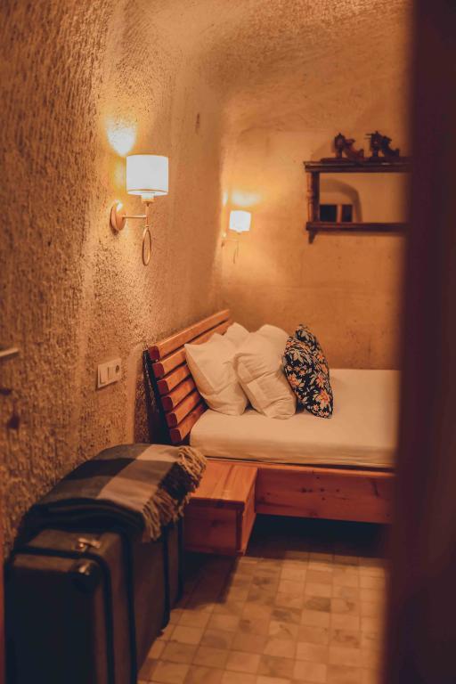 Pinhan Suites — 4