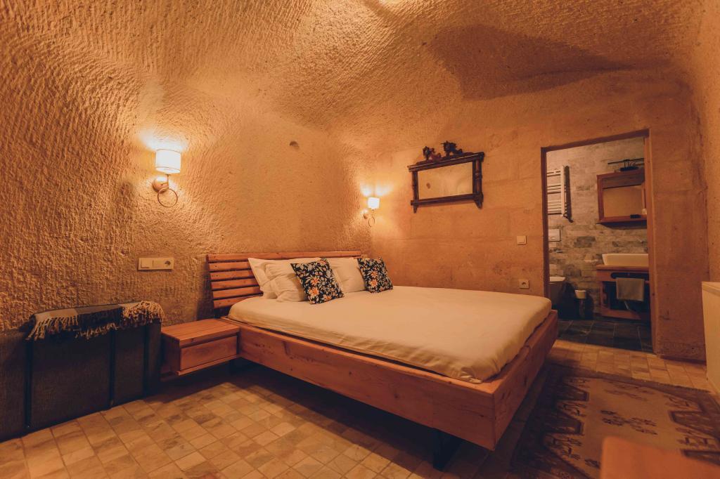 Pinhan Suites — 6