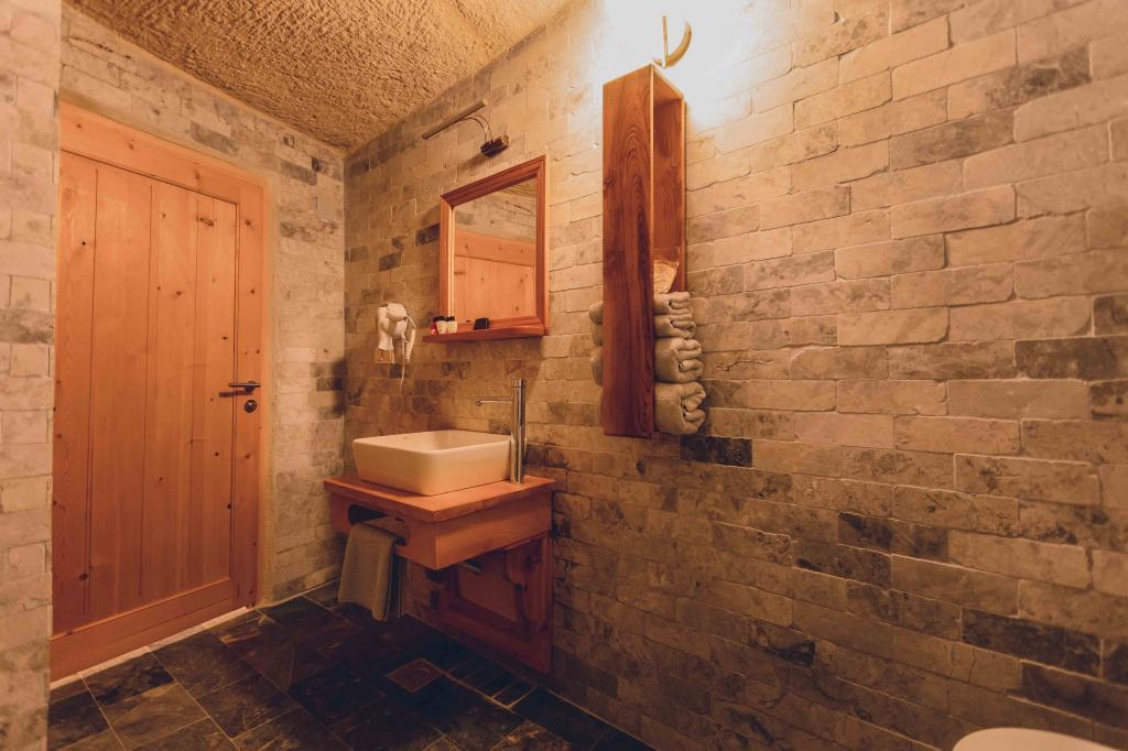 Pinhan Suites — 7
