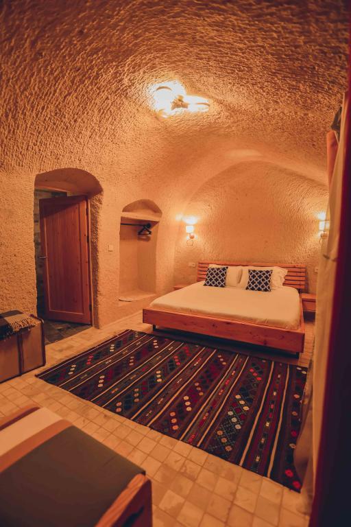 Pinhan Suites — 8