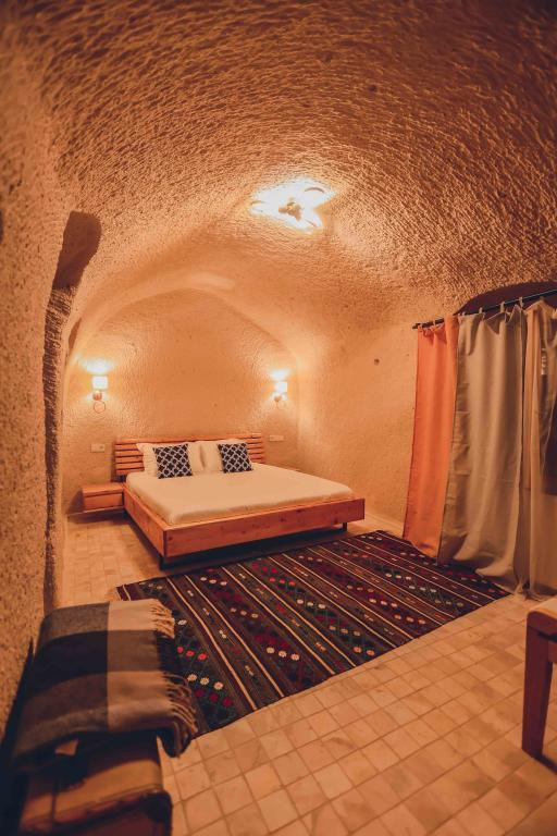 Pinhan Suites — 5