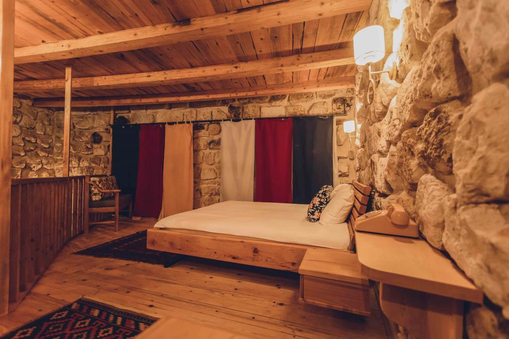 Pinhan Suites — 10