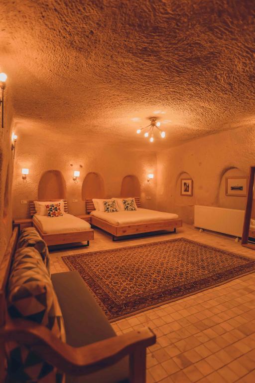 Pinhan Suites — 2