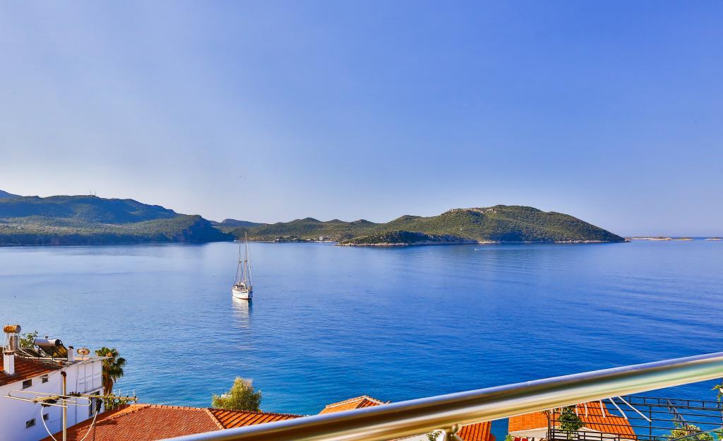 Sonne Hotel ( +18 Adults Only )