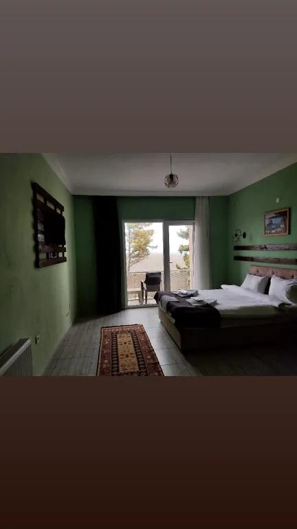 Ağva Green & Blue Otel — 7