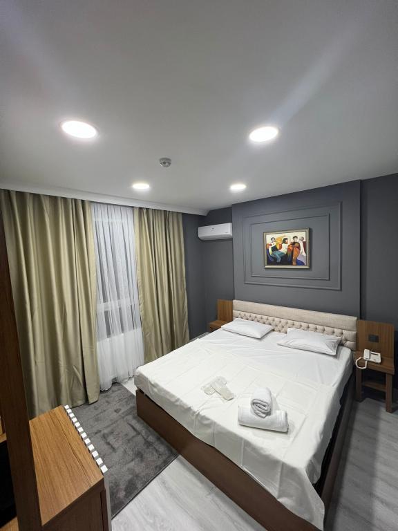 İn House Suite — 3