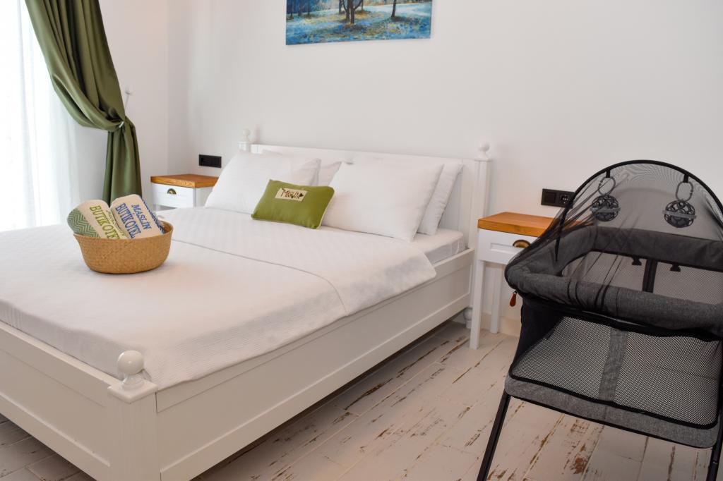 Maslin Otel — 10